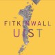 RUTH WALL-FITKIN: UIST (CD)