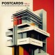 V/A-POSTCARD VOL. 5 (LP)