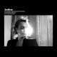 ANE BRUN-LIVE AT BERWALDHALLEN (2LP)
