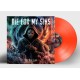 DIE FOR MY SINS-SCREAM -COLOURED- (LP)