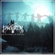 PANOPTICON-ON THE SUBJECT OF MORTALITY (CD)