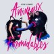 ANIMAUX FORMIDABLES-WE ARE ALL ANIMALS (CD)