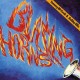 TOMMY MCCOOK-BLAZING HORNS (LP)