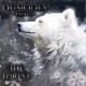 OUSIODES-THE FOREST (CD)