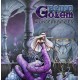 BLIND GOLEM-WUNDERKAMMER (CD)