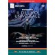 ORCHESTRA DONIZETTI OPERA & RICCARDO FRIZZA-DONIZETTI & GILARDONI: IL DILUVIO UNIVERSALE (DVD)