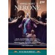 FRANCO VASSALLO-BOITO: NERONE (2DVD)