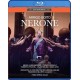 FRANCO VASSALLO-BOITO: NERONE (BLU-RAY)