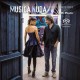 MUSICA NUDA-LITTLE WONDER (SACD)