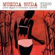 MUSICA NUDA-VERSO SUD (SACD)