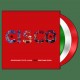 CISCO-RIPORTANDO TUTTO A CASA LIVE TRENT'ANNI DOPO -COLOURED- (3LP)