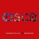 CISCO-RIPORTANDO TUTTO A CASA LIVE TRENT'ANNI DOPO -DIGI- (2CD)