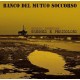 BANCO DEL MUTUO SOCCORSO-GREGGIO E PERICOLOSO (CD)