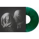 HAUNT ME-THIS SADNESS -COLOURED- (LP)