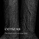 CENIZAS-THE BLOOD WHERE WE COME FROM (CD)