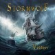 STORMWOLF-VOYAGER (2CD)