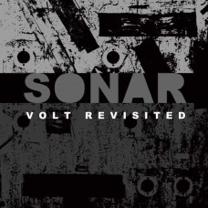 SONAR-VOLT REVISITED (CD)