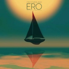 DISCOVERLAND-ERO (CD)