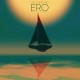 DISCOVERLAND-ERO (LP)