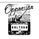 BOLTHORN-OPPRESSOR (CD)