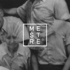 MESTRE-ALL OF YOU ARE SO FAR (CD)