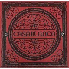 CASABLANCA-CASABLANCA (CD)