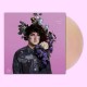 ADAM USI-IN PLASTIQUE BLOOM -COLOURED- (LP)