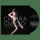 CHIARA CIVELLO-CANZONI -ANNIV- (2LP)