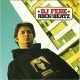 DJ FEDE-ROCK THE BEATZ (CD)