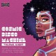 V/A-COSMIC DISCO MACHINE VOL. 8 (LP)