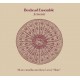 BOXHEAD ENSEMBLE-ARMENIA (CD)