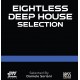 V/A-EIGHTLESS DEEP HOUSE SELECTION SELECTED BY DANIELE SORIANI (CD)