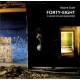 WAYNE SCOTT-FORTY-EIGHT - 11 CANZONI DI LUCIO QUANRANTOTTO (CD)