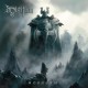 SOLSTITIUM-MORGOTH (CD)