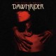 DAWNRIDER-FIVE SIGNS OF MALICE (CD)