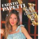 FAUSTO PAPETTI-SAX COLLECTION 2 (CD)