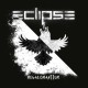 ECLIPSE-MEGALOMANIUM II (CD)