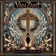 VAN ZANT-ALWAYS LOOK UP (CD)