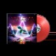 LUMINARE CHRISTMAS!-MISTLETOE MADNESS -COLOURED- (LP)