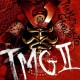 TAK MATSUMOTO GROUP-TMG II (CD)