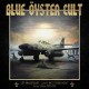 BLUE OYSTER CULT-THIRD NIGHT -ANNIV- (2CD+DVD)