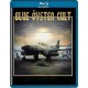 BLUE OYSTER CULT-THIRD NIGHT (BLU-RAY)