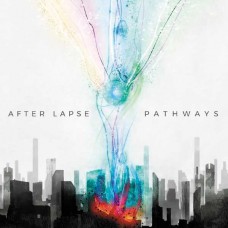 AFTER LAPSE-PATHWAYS (CD)