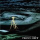 BRAZEN ABBOTT-EYE OF THE STORM (CD)