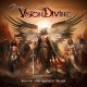 VISION DIVINE-BLOOD AND ANGELS TEARS (CD)