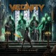 VEONITY-THE FINAL ELEMENT (CD)