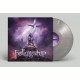 FELLOWSHIP-THE SKIES ABOVE ETERNITY -COLOURED- (LP)