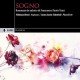 FABIANA ROSSI & ANNA LUCIA TRIMBOLI-SOGNO (CD)