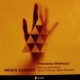 FRANCESCO VENERUCCI-INDIAN SUMMER (CD)