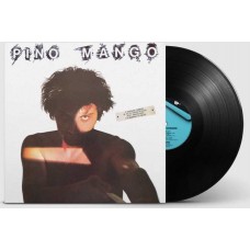 PINO MANGO-E' PERICOLOSO SPORGERSI -HQ- (LP)